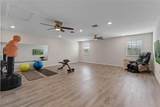 1358 Olympic Club Blvd - Photo 32