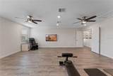 1358 Olympic Club Blvd - Photo 33