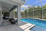 1358 Olympic Club Blvd - Photo 34