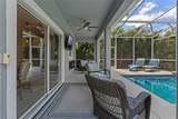 1358 Olympic Club Blvd - Photo 35
