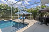 1358 Olympic Club Blvd - Photo 36