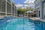 1358 Olympic Club Blvd - Photo 37