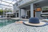 1358 Olympic Club Blvd - Photo 38