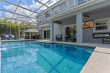 1358 Olympic Club Blvd - Photo 39