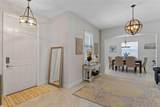 1358 Olympic Club Blvd - Photo 4