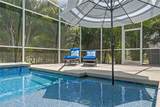 1358 Olympic Club Blvd - Photo 40