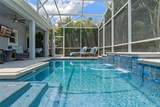 1358 Olympic Club Blvd - Photo 41