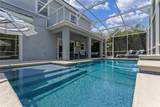1358 Olympic Club Blvd - Photo 42