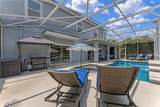 1358 Olympic Club Blvd - Photo 43