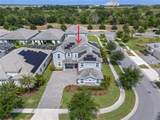 1358 Olympic Club Blvd - Photo 44
