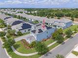 1358 Olympic Club Blvd - Photo 45