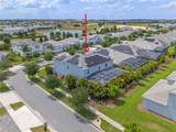 1358 Olympic Club Blvd - Photo 46