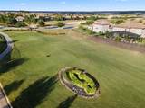 1358 Olympic Club Blvd - Photo 49