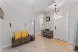 1358 Olympic Club Blvd - Photo 5