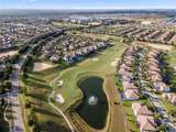 1358 Olympic Club Blvd - Photo 51