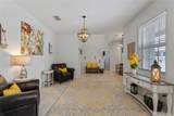 1358 Olympic Club Blvd - Photo 7