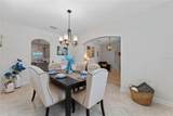 1358 Olympic Club Blvd - Photo 9