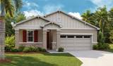 2948 Sharp Road - Photo 1