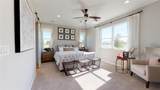 2948 Sharp Road - Photo 11