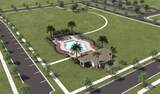 2948 Sharp Road - Photo 15