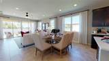 2948 Sharp Road - Photo 6