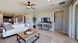 2948 Sharp Road - Photo 8