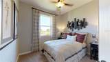 2948 Sharp Road - Photo 9