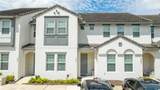 301 Captiva Drive - Photo 1