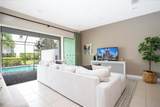 301 Captiva Drive - Photo 10