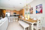 301 Captiva Drive - Photo 11