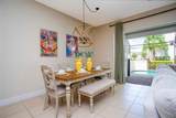 301 Captiva Drive - Photo 12