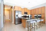 301 Captiva Drive - Photo 13