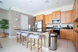 301 Captiva Drive - Photo 14