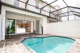 301 Captiva Drive - Photo 15