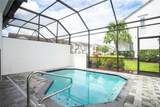 301 Captiva Drive - Photo 16