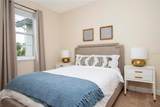 301 Captiva Drive - Photo 17