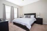 301 Captiva Drive - Photo 18