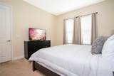 301 Captiva Drive - Photo 19