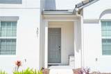 301 Captiva Drive - Photo 2