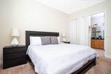 301 Captiva Drive - Photo 20