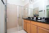 301 Captiva Drive - Photo 21