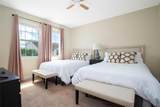 301 Captiva Drive - Photo 22