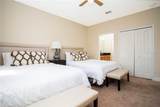 301 Captiva Drive - Photo 23