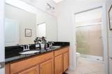 301 Captiva Drive - Photo 24