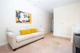 301 Captiva Drive - Photo 25