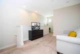 301 Captiva Drive - Photo 26