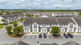 301 Captiva Drive - Photo 3