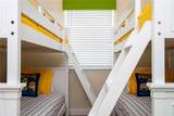 301 Captiva Drive - Photo 30