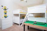 301 Captiva Drive - Photo 31