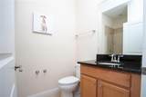 301 Captiva Drive - Photo 32